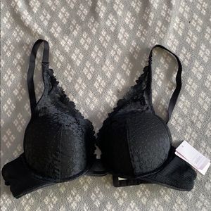 NEW Lace Bra